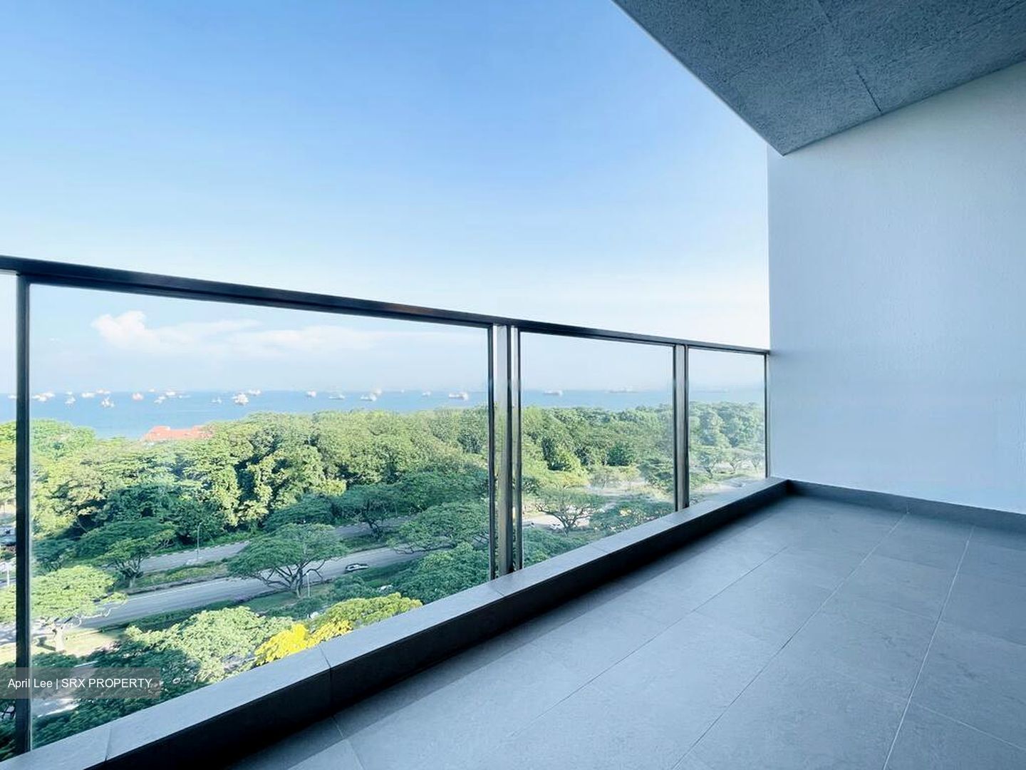 Seaside Residences (D15), Apartment #459427721